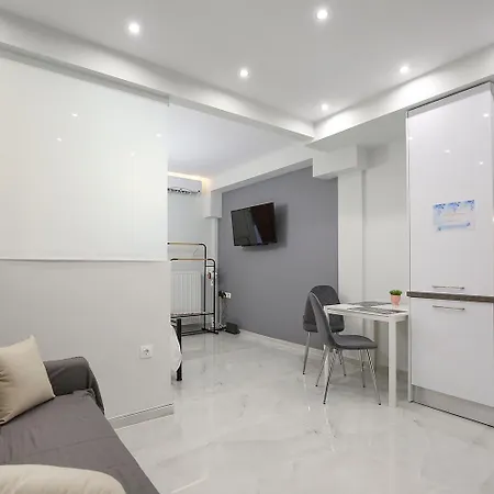 #ioanna Roomore 2 Selanik