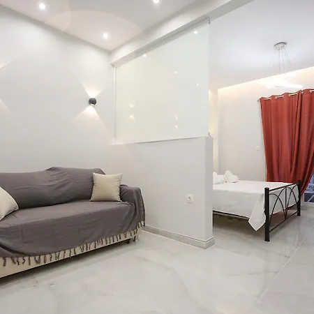 #ioanna Roomore 2 Soluň