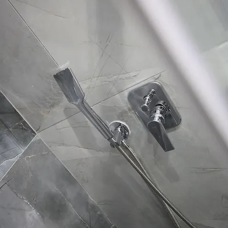 #ioanna Roomore 2 * Selanik