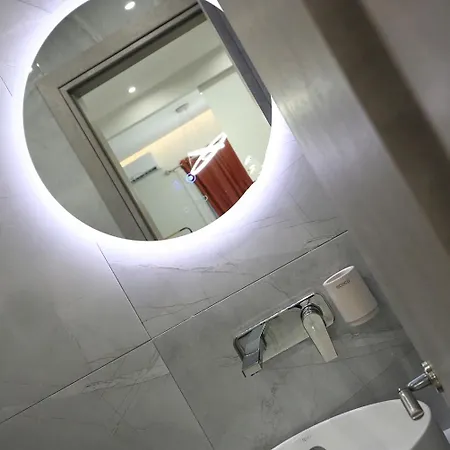 #ioanna 2 Apartman *