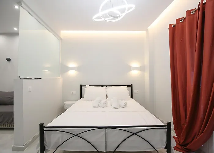 #ioanna Roomore 2 *