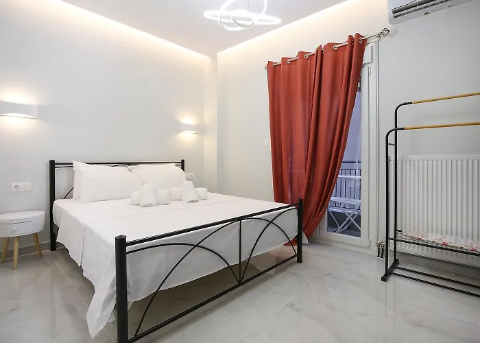 #ioanna Roomore 2