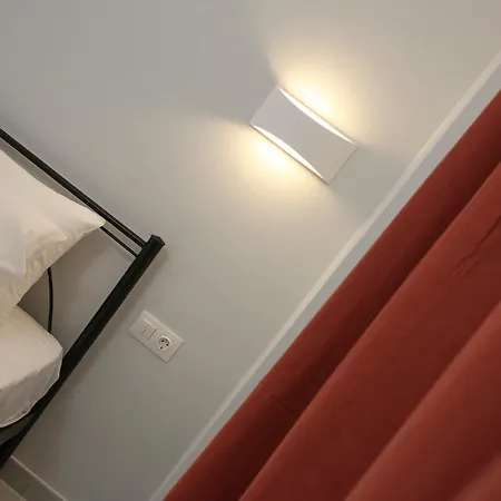 Apartment #ioanna 2 *